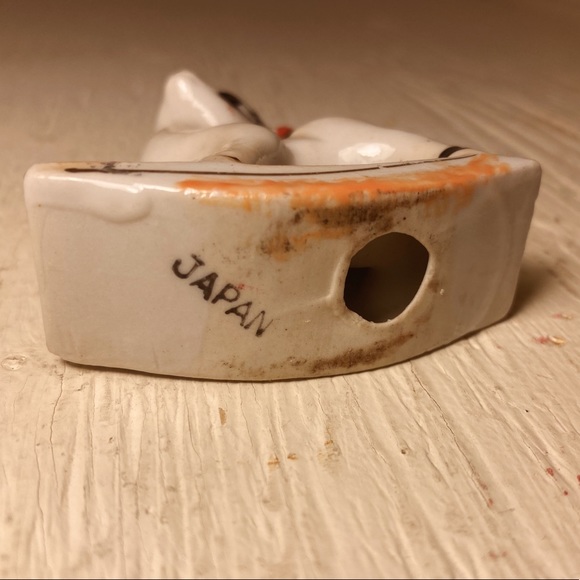 SOLD - Picture 3 of 4